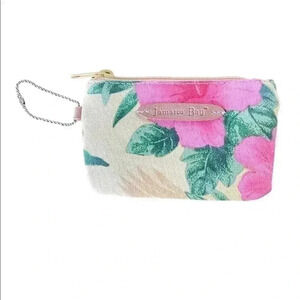 Jamaica Bag Small Travel / Cosmetics case